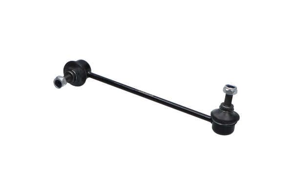 Kavo Parts SLS-10335 Link/Coupling Rod, stabiliser bar