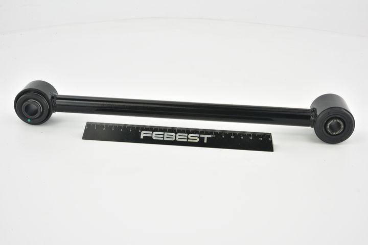 FEBEST 0125-2ST195