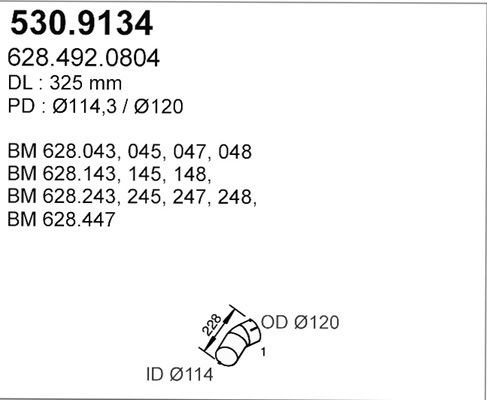 530.9134_1.JPG