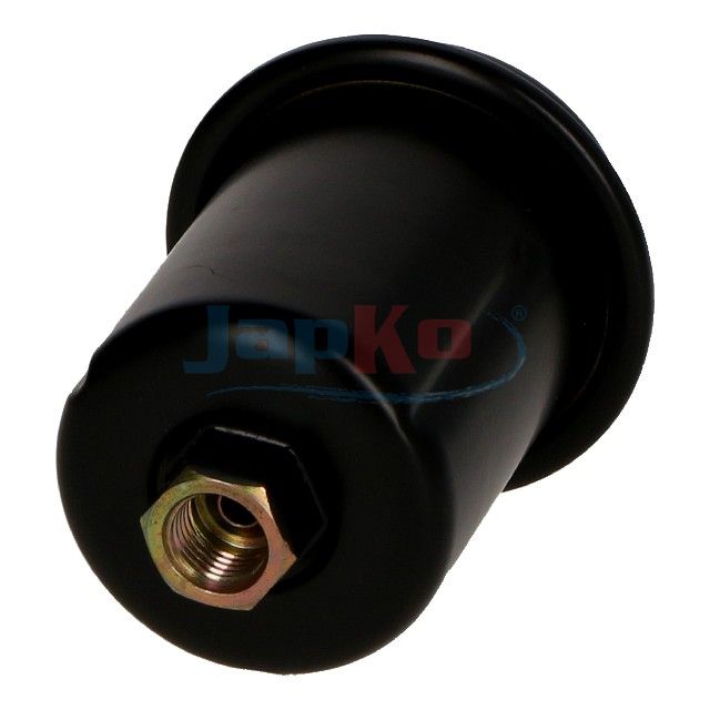 Kütusefilter, JAPKO 30514