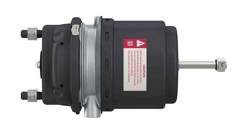 ProVia PRO4611010 Multi-function Brake Cylinder