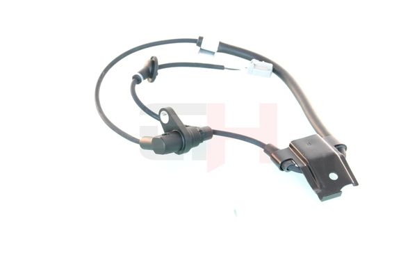 GH GH-714571H Jutiklis, rato greitis