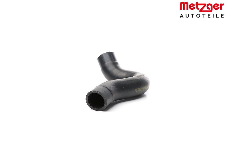 METZGER AUTOTEILE 2420185 Radiator Hose