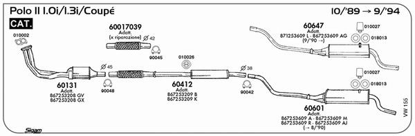VW155_1.JPG