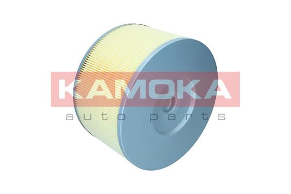 Повітряний фільтр, Kamoka F260801