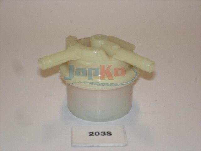 Kütusefilter, JAPKO 30203