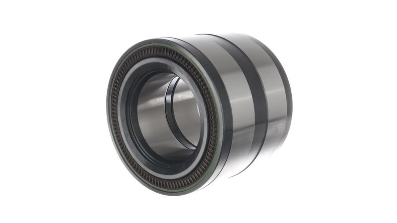 Rattalaagrikomplekt, SKF VKBA 5413