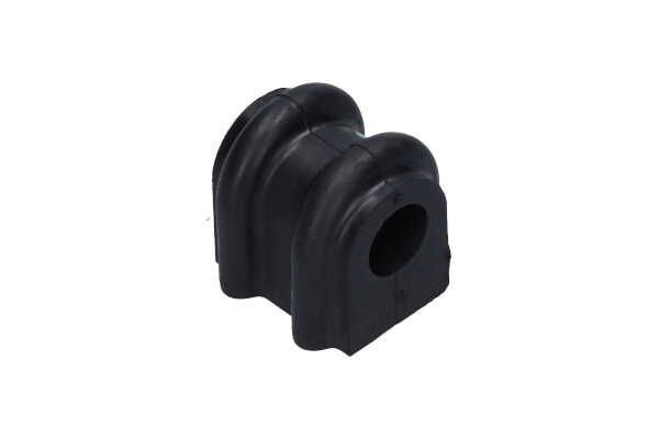 Kavo Parts SBS-10159 Mounting, stabiliser bar