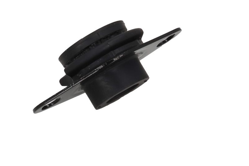 Paigutus, Mootor, KAMOKA 890762