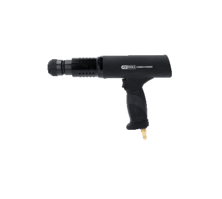 Meiselhaamer (suruõhk), KS TOOLS 515.3881