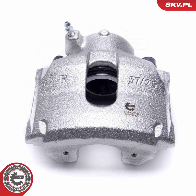 Pidurisadul, ESEN SKV 56SKV072