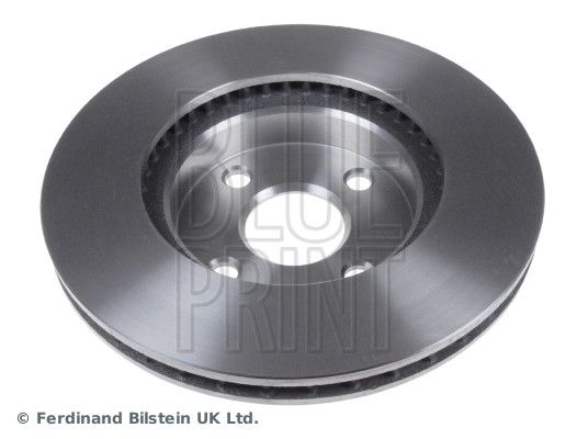 BLUE PRINT ADT343292 Brake Disc