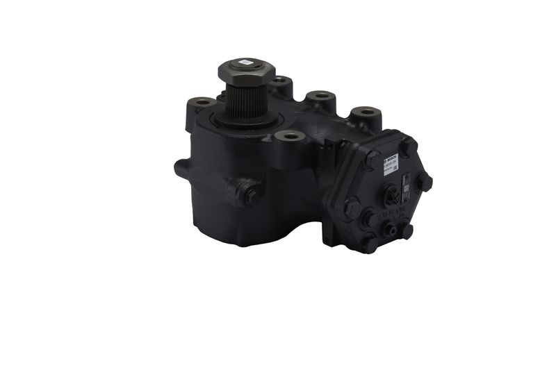 BOSCH KS00001234 Steering Gear