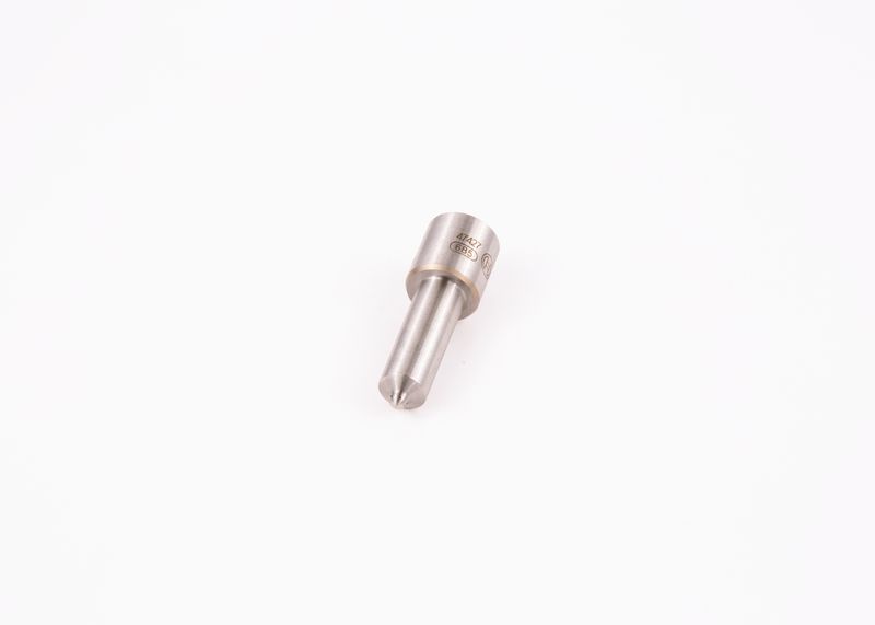 Injector 0 433 171 006 BOSCH