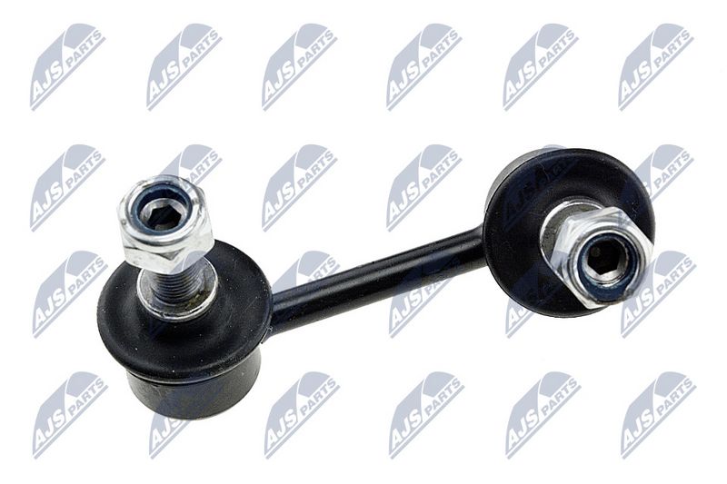 Stabilisaator, Stabilisaator, NTY ZLP-KA-325