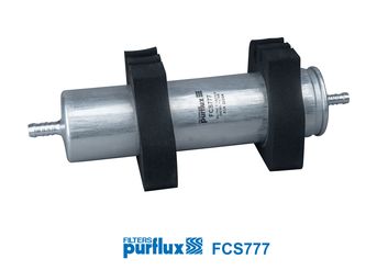 PURFLUX Üzemanyagszűrő FCS777