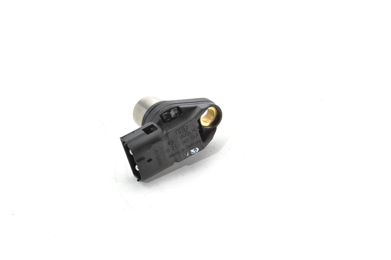 BOSCH 0265001187 Sensor, crankshaft pulse