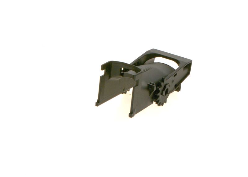 BOSCH 1928405247 Cover