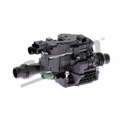 Boîtier du thermostat STORM QUALITY PARTS STO199001
