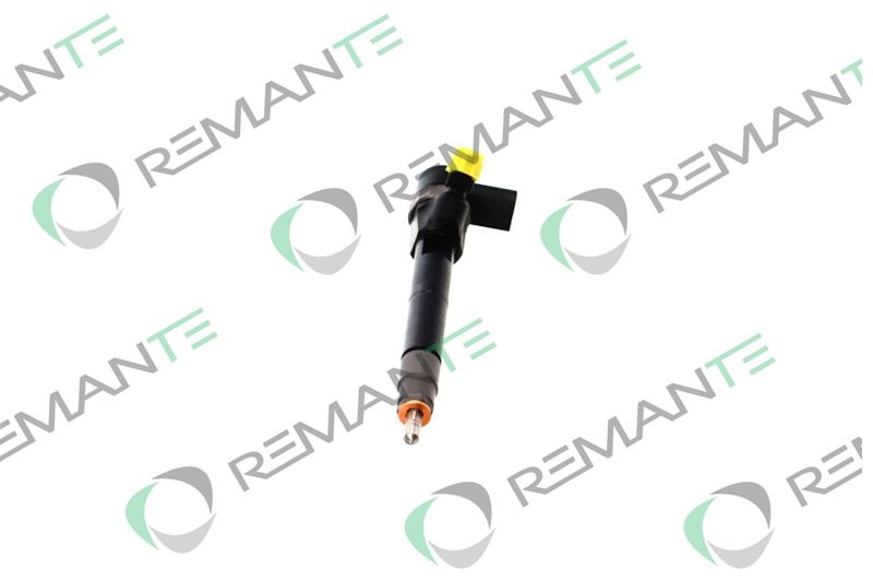 REMANTE 002-003-001112R Injector Nozzle