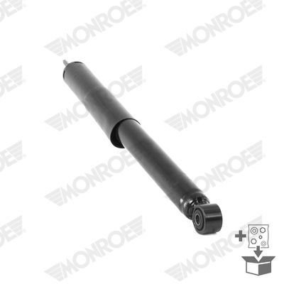 MONROE D7699 Shock Absorber