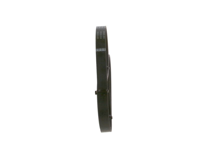 BOSCH 1 987 947 946 V-Ribbed Belt