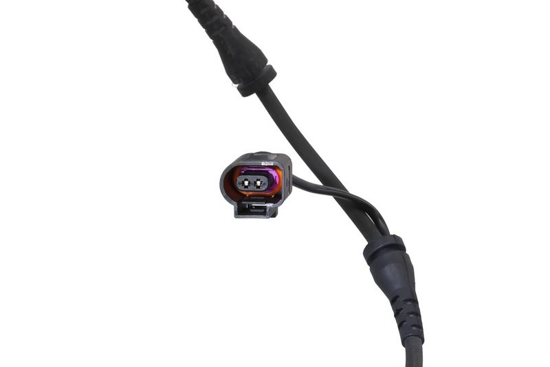 OEM код товара: 4B0 927 803E