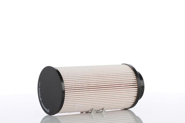 WP15141X.JPG