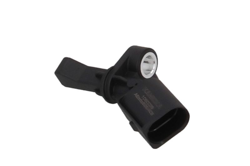 Andur, rattapöörete arv, KAMOKA 1060029