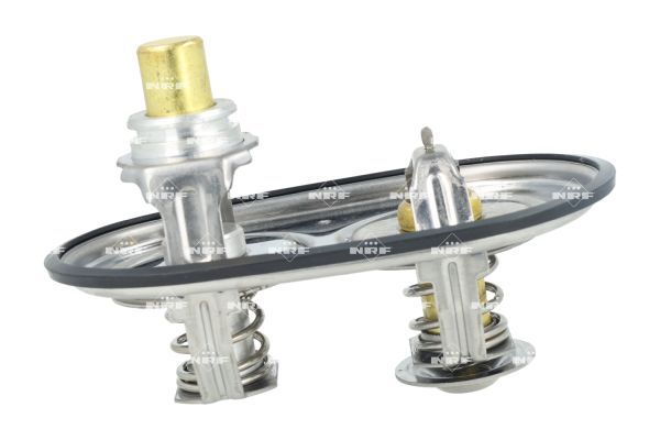 termostat SCANIA 725482
