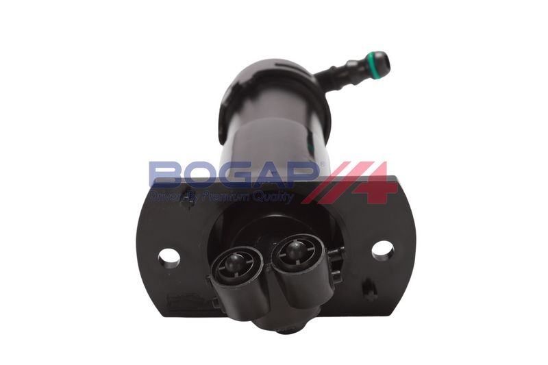 BOGAP A5522385 Washer Fluid Jet, headlight cleaning