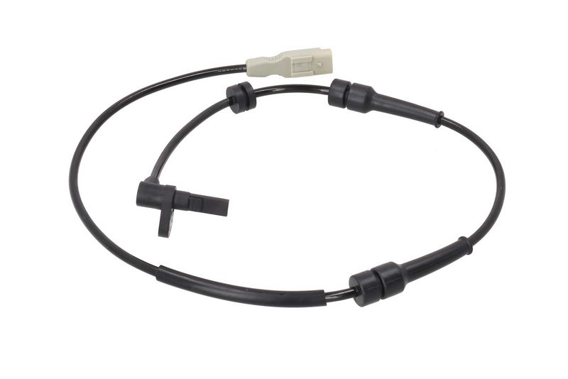 This part match OEM code: 1493883080