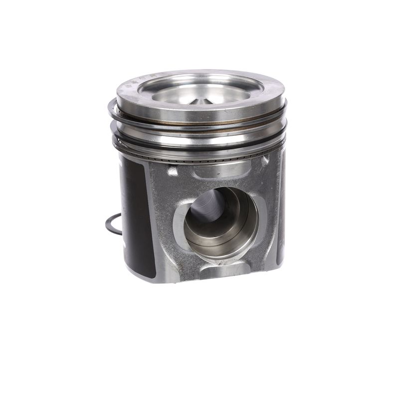 Product Image - Zuiger - PM011500 - ET ENGINETEAM