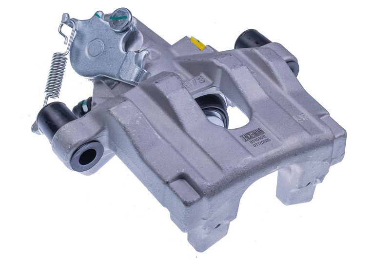 DENCKERMANN B190303L Brake Caliper