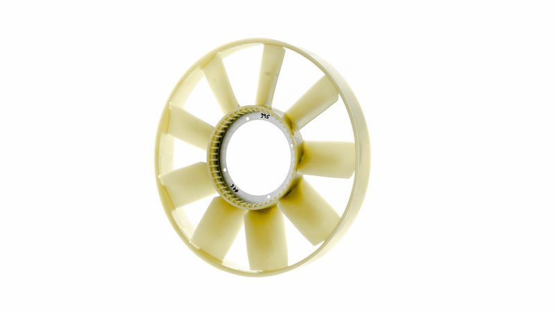 Product Image - Koelventilatorwiel - CFW96000P - MAHLE