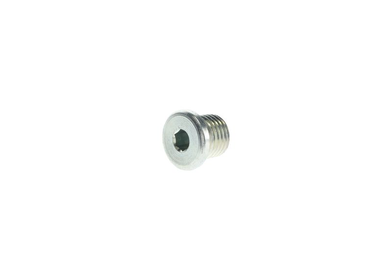 BOSCH F00N201971 Screw