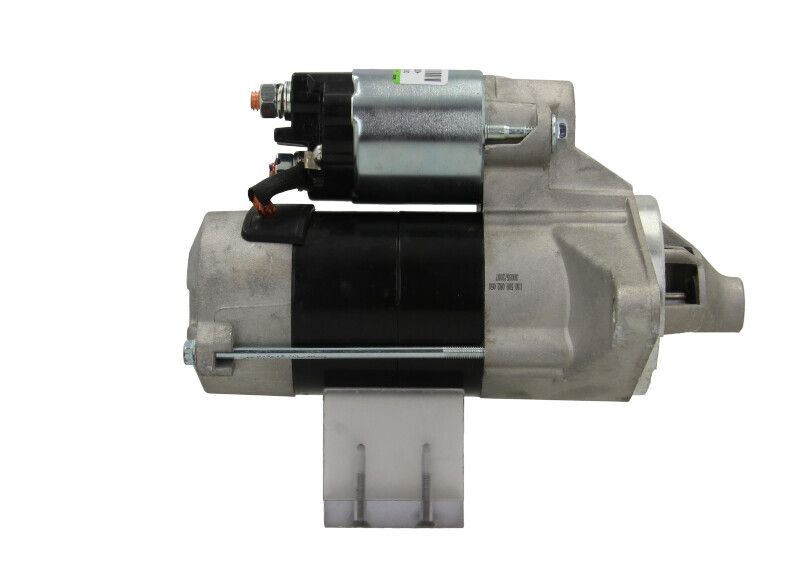 BV PSH 110.509.082.050 Starter