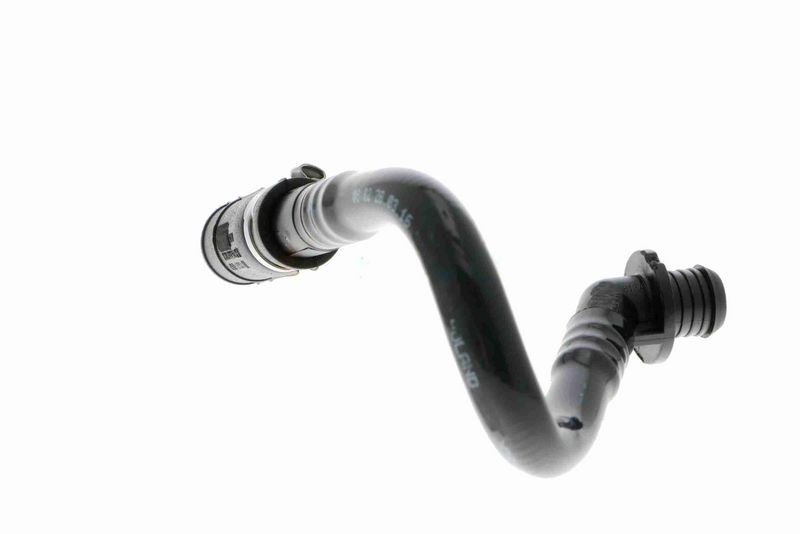 VAICO V10-3640 Vacuum Hose, braking system