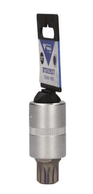 Padrun, KS TOOLS BT022937