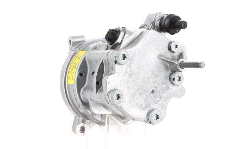 CEVAM 135504 Hydraulic Pump, steering