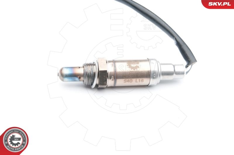 ESEN SKV 09SKV601 Lambda Sensor