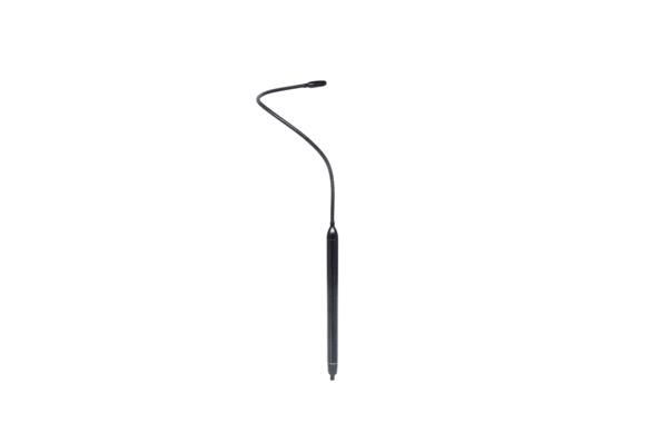 KS TOOLS 550.1165 Inspection Lamp