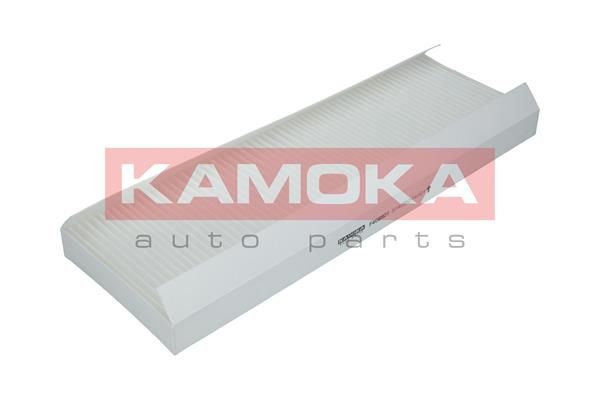 KAMOKA F408801 Filter, cabin air