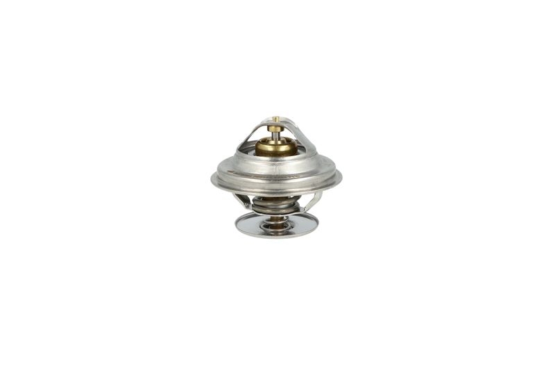 NRF 725117 Thermostat, coolant