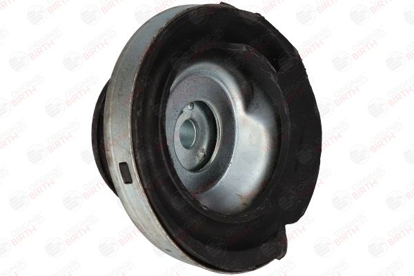 BIRTH 50641 Suspension Strut Bearing