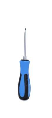 KS TOOLS BT031049 Screwdriver