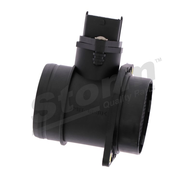 Débitmètre de masse d'air STORM QUALITY PARTS 399002