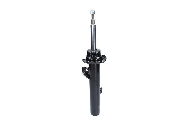 KAMOKA 2000406 Shock Absorber
