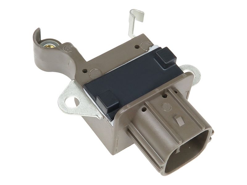 AS-PL ARE6171S Alternator Regulator