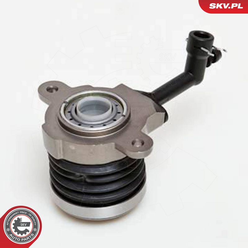 ESEN SKV 13SKV018 Central Slave Cylinder, clutch